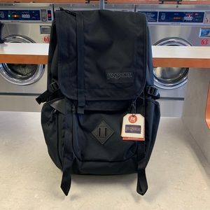 Jansport Hatchet Backpack